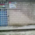 Beatriz Paredes Rangel