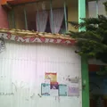 Colegio Hans C. Andersen
