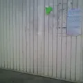 Colegio Español del Altiplano Tzompantepec S.c.