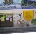 Gabriela Brimmer