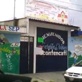Colegio Arcoiris