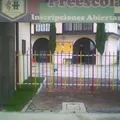 Constructivista de Apizaco