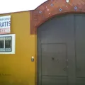 Colegio Mariano Matamoros Benemerito de la Patria, A. C.