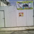 Niños Martires de Tlaxcala