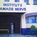 Instituto Amado Nervo