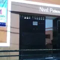 Centro Escolar Aparicio
