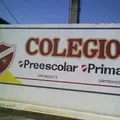 Colegio Esperanza