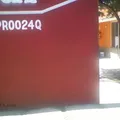 Colegio Jose Yves Limantour