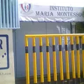 Instituto Maria Montessori