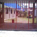 Colegio Emiliano Zapata