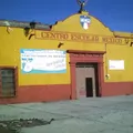 Centro Escolar Mexico