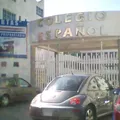 Colegio Español del Altiplano Tzompantepec S.c.