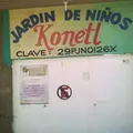 Konetl