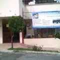Colegio Mendocino