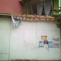 Colegio Hans C. Andersen