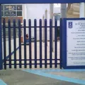 Instituto 20 de Noviembre