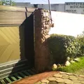Instituto Alonso de Escalona