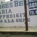 Instituto Andres Bello