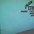 Estrellitas