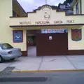 Centro Educativo Patria