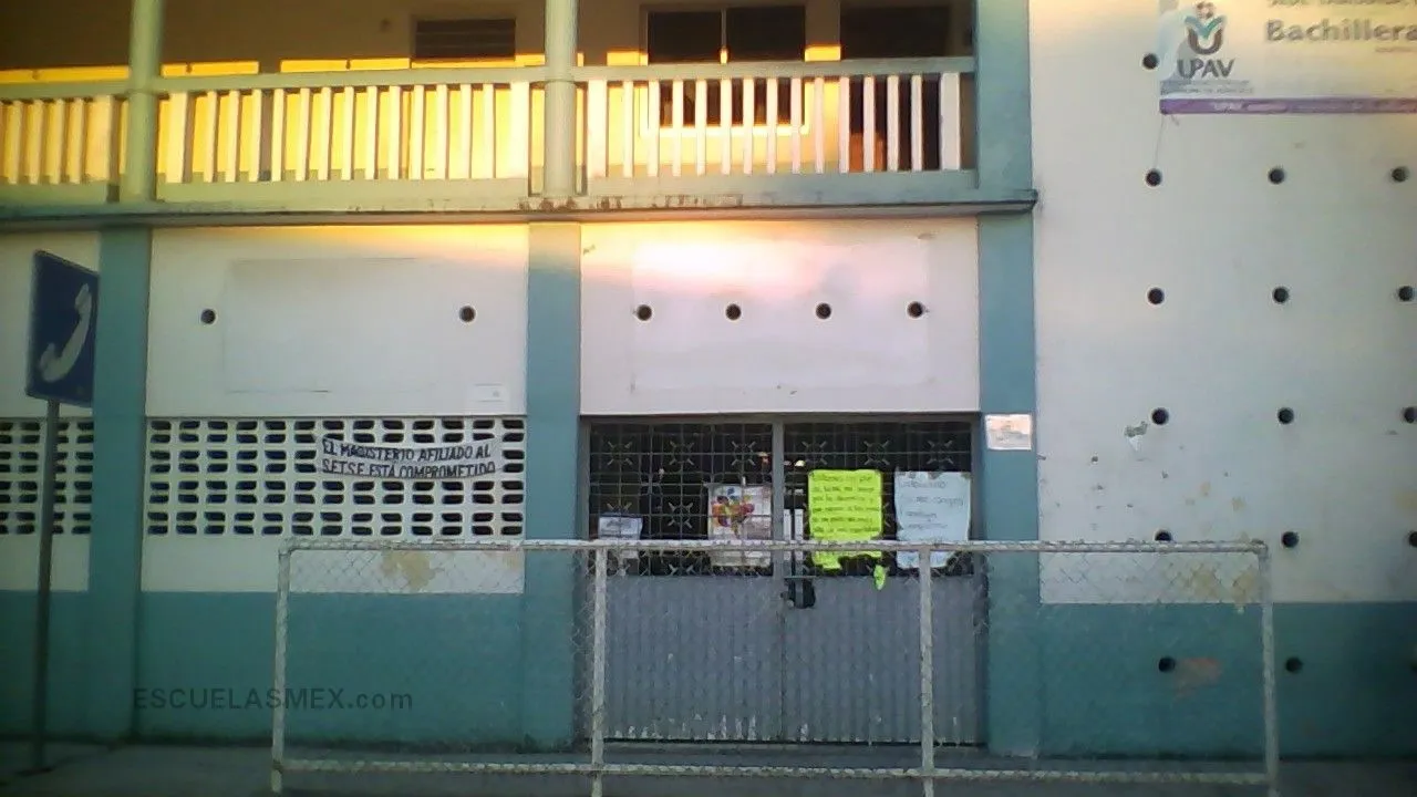 Carlos A. Carrillo Entrada