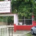 Carlos A. Carrillo