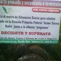 Jaime Torres Bodet