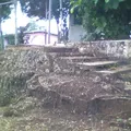 Gral. Ignacio Zaragoza
