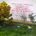 Plan de San Luis