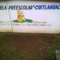 Cuitlahuac