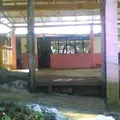 21 de Marzo