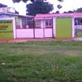 Cuitlahuac