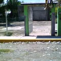 Alfonso Arroyo Flores