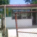 Niños Heroes