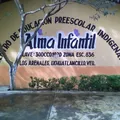 Alma Infantil