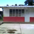 30 de Abril