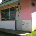 21 de Marzo