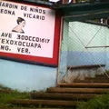 Leona Vicario