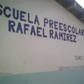 Rafael Ramirez