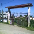Serafin Olarte
