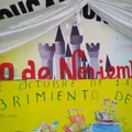 20 de Noviembre