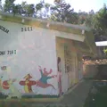 Netzahualcoyotl