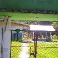 Amado Nervo
