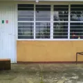 Rafael Hernandez Ochoa