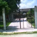 Gral. Lazaro Cardenas del Rio