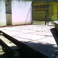 Niños Heroes