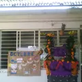 Papantla