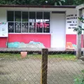Juan Amos Comenio