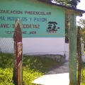Jose Maria Morelos y Pavon
