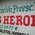Niños Heroes